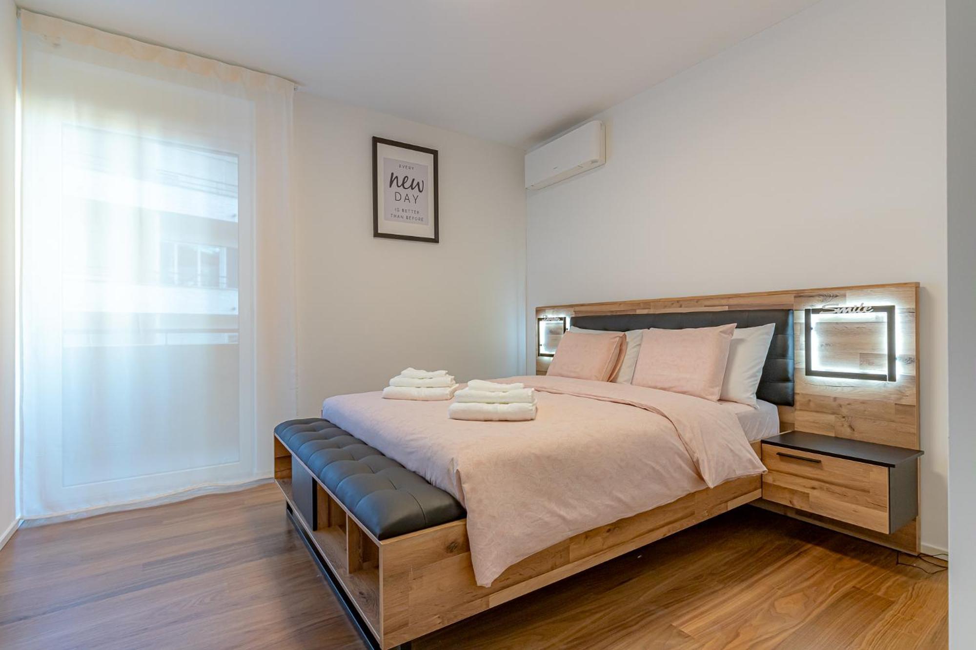 Imperial Of Lugano 3 With A Lake View Behind The Station And 10 Min From The Lake Of Lugano Exterior foto